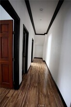 1423 Pleasant Ave in Los Angeles, CA - Building Photo - Building Photo