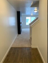 458 S Pegasus Way in Saratoga Springs, UT - Foto de edificio - Building Photo