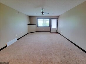 1929 Cypress Ct in Menomonie, WI - Building Photo - Building Photo