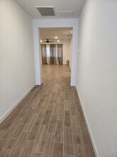 470 University Dr in Lemoore, CA - Building Photo - Building Photo