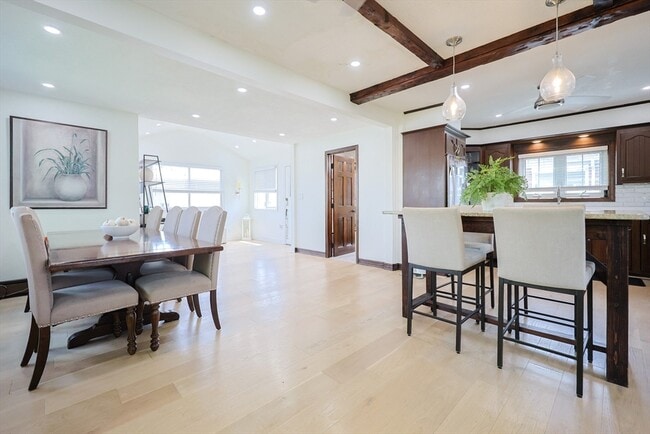 property at 115 Charger St