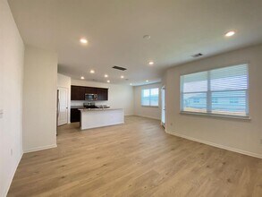 217 Saide St in Georgetown, TX - Building Photo - Building Photo