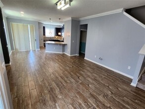 1118 Water Iris Wy in Orlando, FL - Building Photo - Building Photo