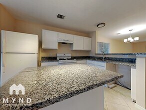 19519 Richland Springs Dr in Houston, TX - Building Photo - Building Photo