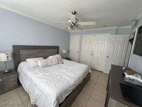 5412 16th Pl SW in Naples, FL - Building Photo - Building Photo