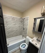 14910 Kingsford Ave in Cleveland, OH - Building Photo - Building Photo