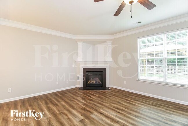 2958 Mirasol Ct in Walkertown, NC - Building Photo - Building Photo