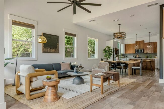property at 4405 Jinx Ave