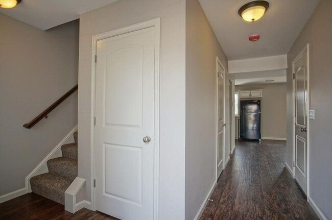 26 Spring View in Carlisle, PA - Building Photo - Building Photo