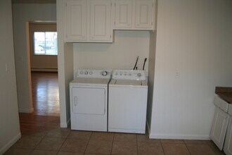 2565 S Sheridan Blvd, Unit 7 in Lakewood, CO - Foto de edificio - Building Photo