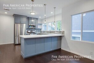 2767 W 8th St in Los Angeles, CA - Building Photo