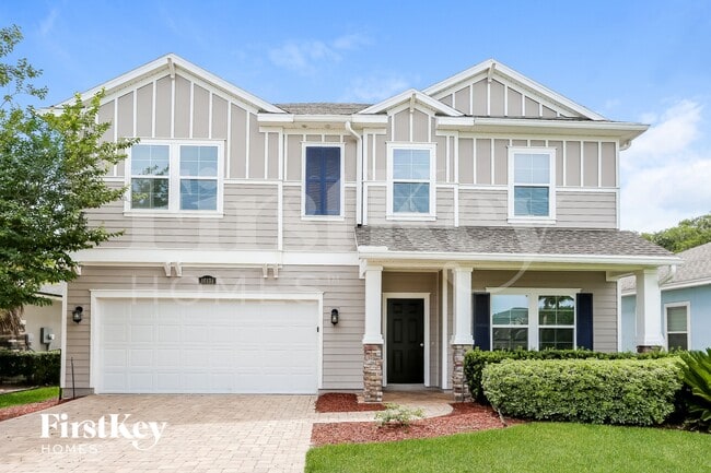 property at 16134 Tisons Blf Rd