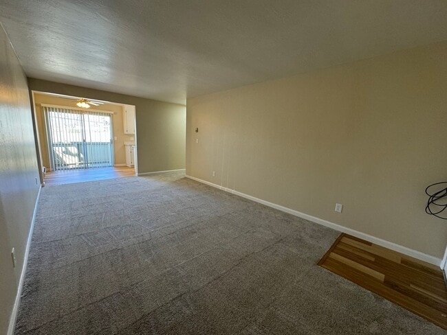 180 San Tomas Aquino Rd in Campbell, CA - Building Photo - Building Photo