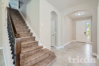 11140 Spring Point Cir in Riverview, FL - Building Photo - Building Photo