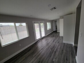 535 W 15th St in Tempe, AZ - Building Photo - Building Photo