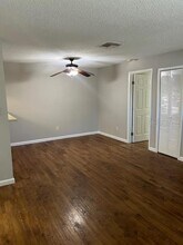1538 Sophie Blvd in Orlando, FL - Building Photo - Building Photo