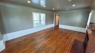 5520 Mesagrove Ave in Whittier, CA - Building Photo - Building Photo