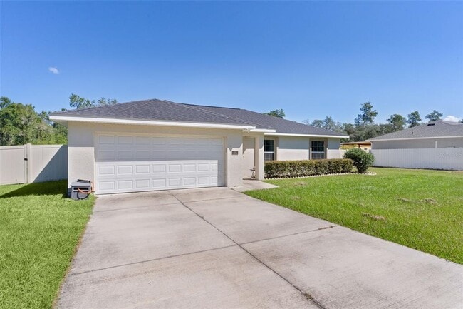 501 Marion Oaks Golf Rd in Ocala, FL - Building Photo - Building Photo