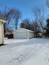 2249 Avondale Ave in Toledo, OH - Building Photo - Building Photo