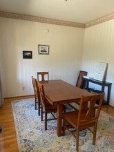 2744 Atascadero Rd in Morro Bay, CA - Building Photo - Building Photo