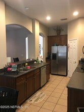 12307 Hawkstowe Ln in Jacksonville, FL - Building Photo - Building Photo