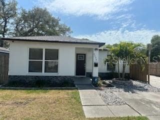 property at 4694 25th Ave S