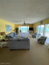 9485 Gulf Shore Dr in Naples, FL - Building Photo - Building Photo