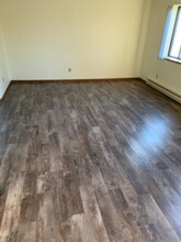 2018 N Sherman Ave in Madison, WI - Building Photo - Building Photo