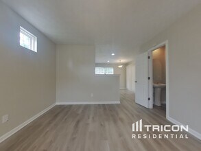 134 Oak Grove Pl in Acworth, GA - Building Photo - Building Photo