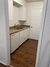 4705 Diaz Ave, Unit 4705 in Fort Worth, TX - Foto de edificio - Building Photo