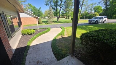 315 Kennedy Rd in Paducah, KY - Building Photo - Building Photo