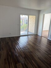 2020 Guthrie St N in San Bernardino, CA - Foto de edificio - Building Photo