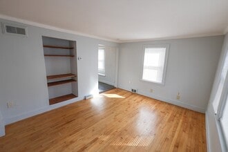 15 Ridgeview Ave in Boston, MA - Building Photo - Building Photo
