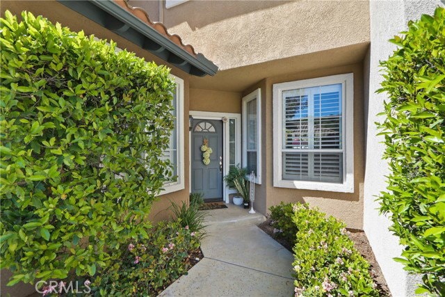 98 Mira Mesa in Rancho Santa Margarita, CA - Building Photo - Building Photo