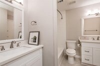 1715 Moritz Dr photo'