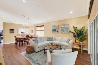 9168 Bay Point Cir in West Palm Beach, FL - Building Photo - Building Photo