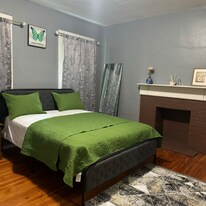 17604 Virginia Ave in Hagerstown, MD - Building Photo