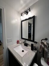 1827 N Marshfield Ave, Unit 1 in Chicago, IL - Building Photo - Building Photo