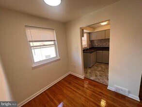 147 Abbey Terrace in Drexel Hill, PA - Building Photo - Building Photo
