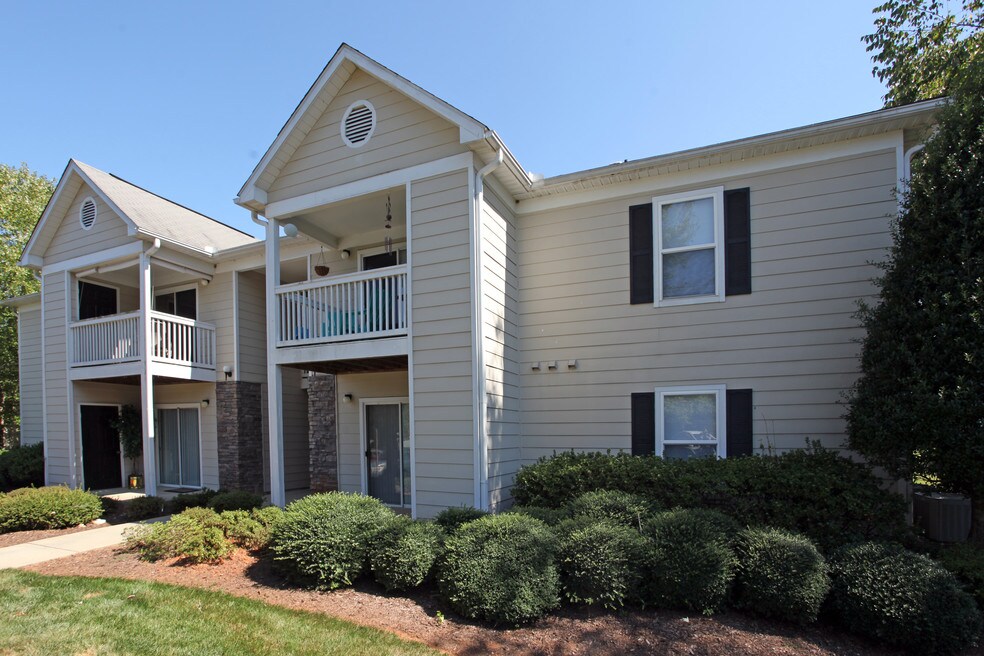 Mebane Towne Center Apartments Mebane, NC Apartments For