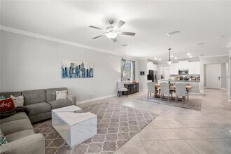 24941 Lambrusco Loop in Lutz, FL - Building Photo - Building Photo