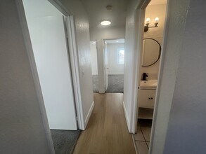 3965 Logan Ave in San Diego, CA - Building Photo - Building Photo