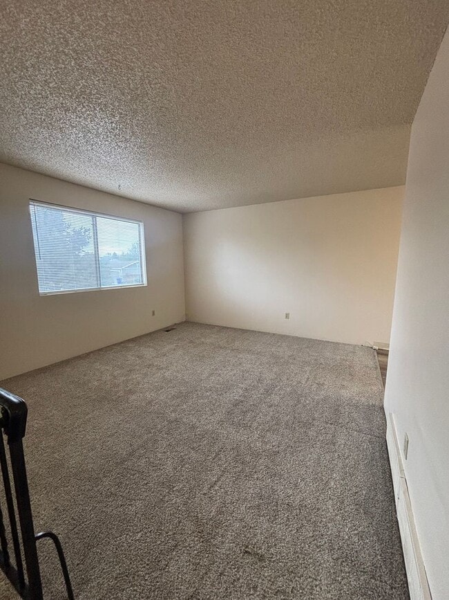 4935 Ivor Dr in Colorado Springs, CO - Building Photo - Building Photo