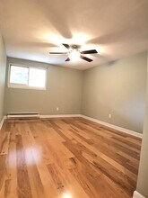 95 Fountain Ln in Weymouth, MA - Building Photo - Building Photo