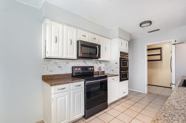 property at 3324 Wentworth St