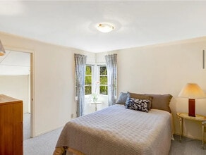 642 Cypress St in Monterey, CA - Building Photo - Building Photo