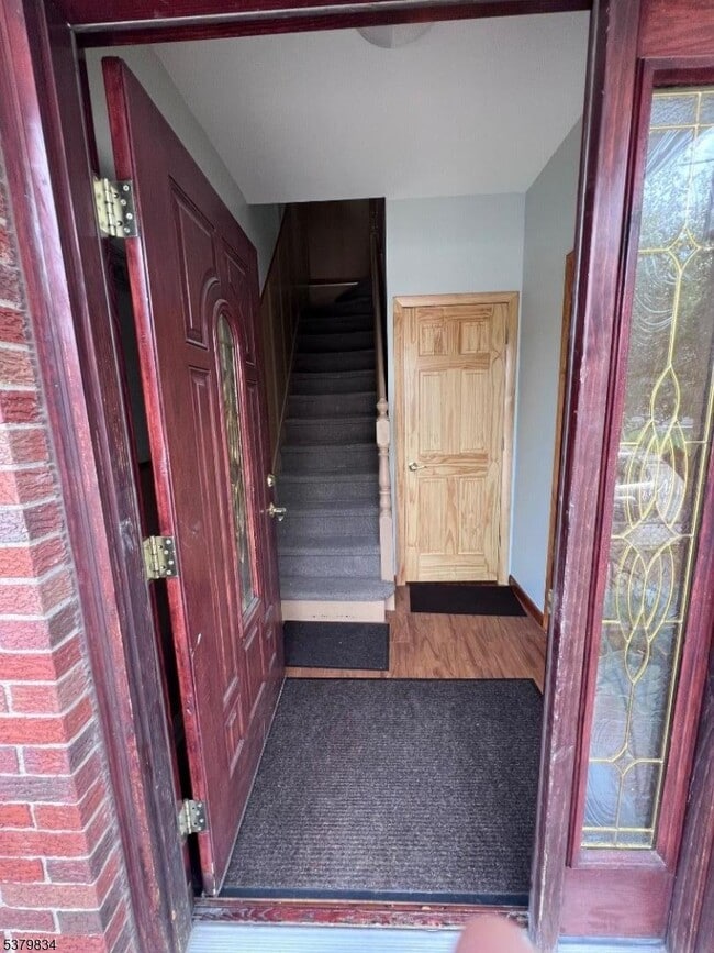 property at 25 Bowdoin St