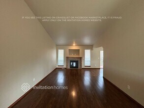 2225 191st St Ct E in Tacoma, WA - Building Photo - Building Photo