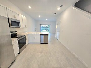 13215 Forge Ave in Parrish, FL - Building Photo - Building Photo