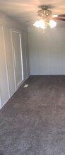 620 Graysville Rd in Chattanooga, TN - Building Photo - Building Photo